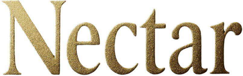 Nectar